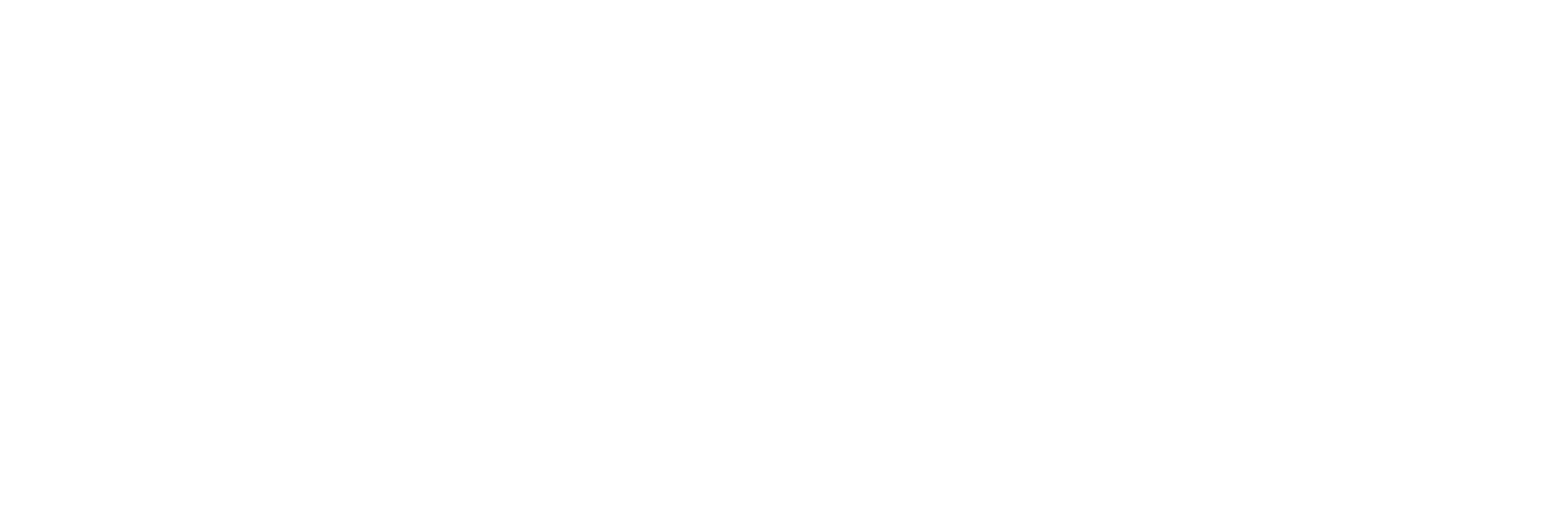 Sarubi Agência de Viagens